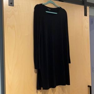 Eileen Fisher Tunic